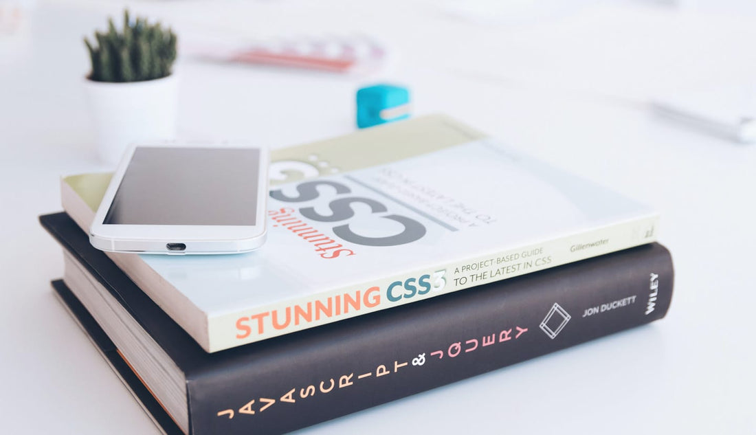 Why Young People Should Read More Non-Fiction